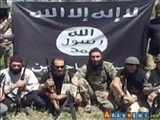 Suriyada azərbaycanlı vəhhabilərin ölümü artıb
