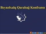 Sionizm, Qərb və Rusiyadan asılı ünsürlər İranın Qarabağ probleminin həllinə yardım etməsindən nigarandırlar