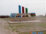 İ. Əliyev H. Əliyev parkı tikməkdən yorulmadı?