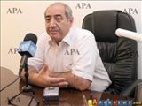 Qurban Yetirmişli: “Zəlzələ Azərbaycanın bütün ərazisində hiss olunub”