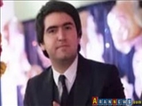 Ziya Məmmədovun qardaşı oğlu milyonlarını reklam etdi