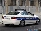 Polis qapını döyəndə vətəndaşın bilməli olduğu 6 məlumat [İnfoqrafika]