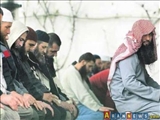  Sələfiləri hansı qüvvələr varlandırır..?