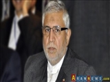 İranın Azərbaycandakı səfiri: “İranda Azərbaycan dili tədris olunur”