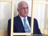 Əli İnsanov İlham Əliyevə: «Sən xalqın düşmənisən»