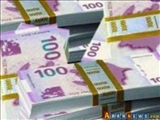 Büdcə necə pay-puş edilib?