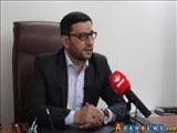 "Onların məqsədi Azərbaycanda dini zəmində qarşıdurma yaratmaqdır"