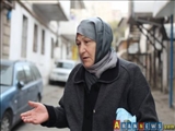“Sovetski” sakinləri sabaha aksiya təyin etdi