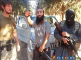 Suriyada “ölən” azərbaycanlılar haqda şok iddialar