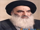 Ayətullah Sistani: “Mənim salamlarımı hicab məhbuslarına çatdırın” 