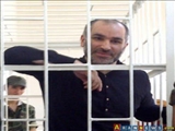 Abgül Süleymanov yenidən Ali Məhkəməyə üz tutub