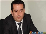  Anar Qasımlı: “Əfvlə bağlı müvəkkillərimə müraciət edilib”
