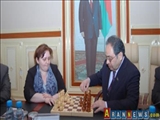 Abel Məhərrəmov tələbəyə: «Bu dəfə səni elə qovaram ki...»