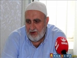 "Astarada həbs edilənlərin hamısı AİP üzvləridir"