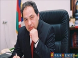 Abel Məhərrəmov: "4-cü kurs tələbəsi şər-böhtan atır" (VIDEO)