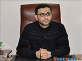 Hacı Şahin Həsənli Xocalıdan yazdı - Xocalı dərsləri