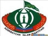 AİP Astara rayonunda baş verənlərlə bağlı bəyanat yayıb