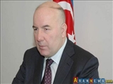 Elman Rüstəmov barədə şok məlumatlar + Fotolar