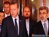  Ərdoğanın oğlu ilə telefon danışığı yayıldı+ səs