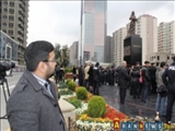 "Xocalı günü"ndə Qarabağ xatirələrim 