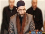 AİP sədri Astarada həbs olan dindarlarla bağlı bəyanat verdi