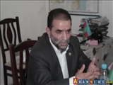 İnqilab Əhədli: Bizim Əhli-Beyt kimi bir şəhadət məktəbimiz var