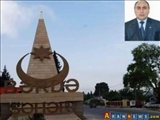 Bərdənin icra başçısı da nurçularla əlaqəli çıxdı