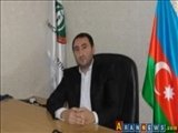 Elşən Orucov: Nurçuluq və vahabizm eyni məqsədə xidmət edir
