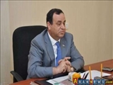 Deputat oğlu kefinin köklüyündən 2 qadına 8 güllə atdı