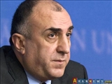 Elmar Məmmədyarov Minsk qrupunun həmsədrləri ilə görüşəcək