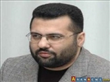 Bəxtiyar Sadıqovun ksenofob çıxışına reaksiya