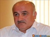 Müsavat başqanının müavinləri Rusiyədə saxlanılıb