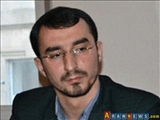 Taleh Bağırovun məhkəməsi olacaq
