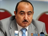  Əli Həsənov yalan danışır