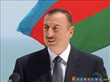 Azərbaycan İranla münasibətlərin gücləndirəcək 