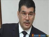 Elşad Abdullayev sükutu pozdu və hücuma keçdi