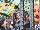 Tağı Əhmədovun qələmi qırıldı