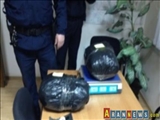 «Polis şərlədi, məhkəmə 10 illik həbs cəzası kəsdi»