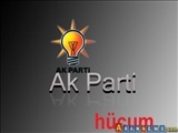 iqtidar partiya üzvlərinə hücum edilib