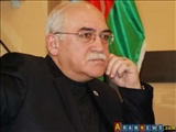Ukraynadan sonra növbə Azərbaycanindır