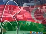 Hicab məhbusu müalicə müəssisəsinə köçürüldü