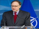  NATO və Rusiya arasında hərbi münaqişə ehtimalı minimaldır