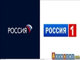 Rusiyanın dövlət kanalı olan “Rossiya 1”də azərbaycanlılar vəhşi kimi təqdim edildi