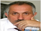 Azərbaycan Hakimiyyəti dünyada gedən proseslərdən dərs götürmür