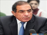 Azərbaycana nurçular lazım deyil