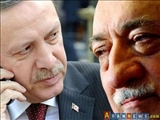 Fətullah Gülənin istəyinə rədd cava