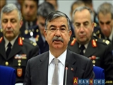 Azərbaycan Türkiyədən döyüş helikopterləri alacaq