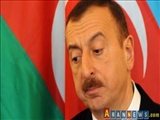 Azərbaycan Krımın işğalını dəstəklədi 