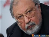 Rüstəm Ibrahimbəyov : Azərbaycan çox pis vəziyyətdədir