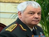 Müdafiə Nazirliyinin yüksək post tutan zabiti həbs olunub-Səfər Əbiyev hədəfdə